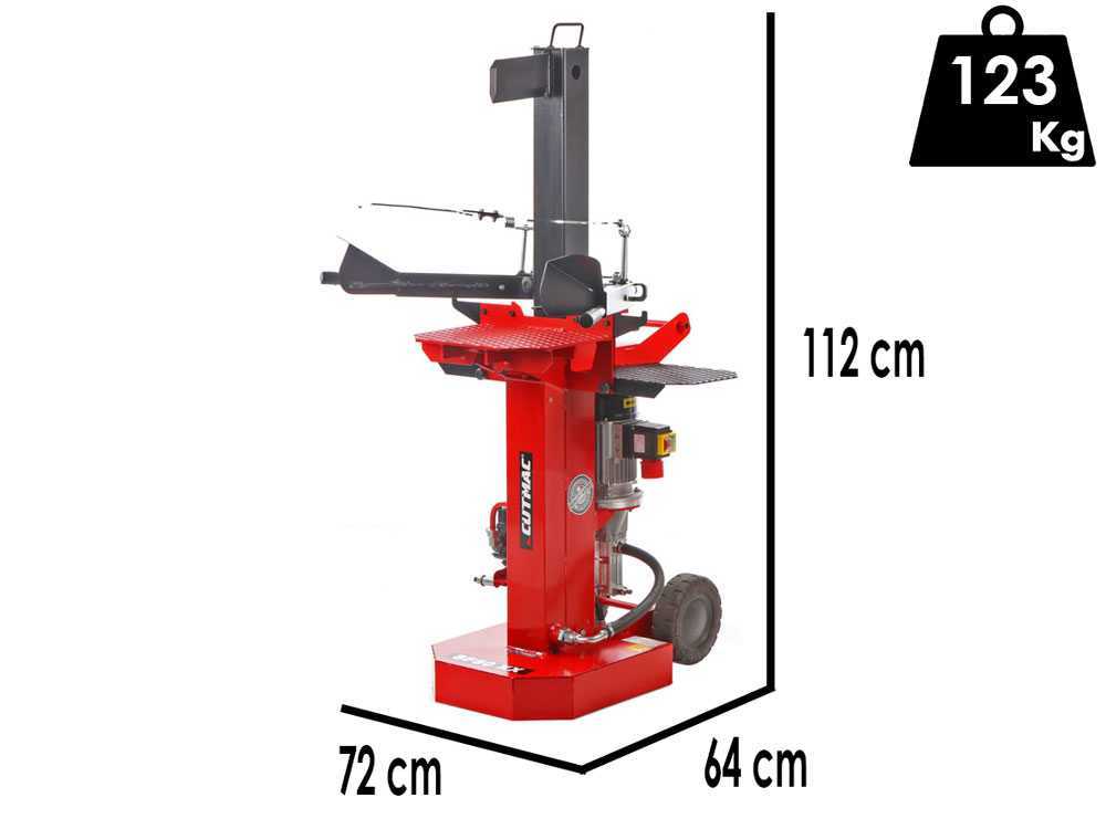 docma-sf80-rapid-380-4-xx-spaccalegna-elettrico-verticale-400v-docma-sf80-rapid-380-4-xx-spaccalegna-elettrico-verticale-44390_5_1695202106_IMG_650abb3a01762 - Novapoli