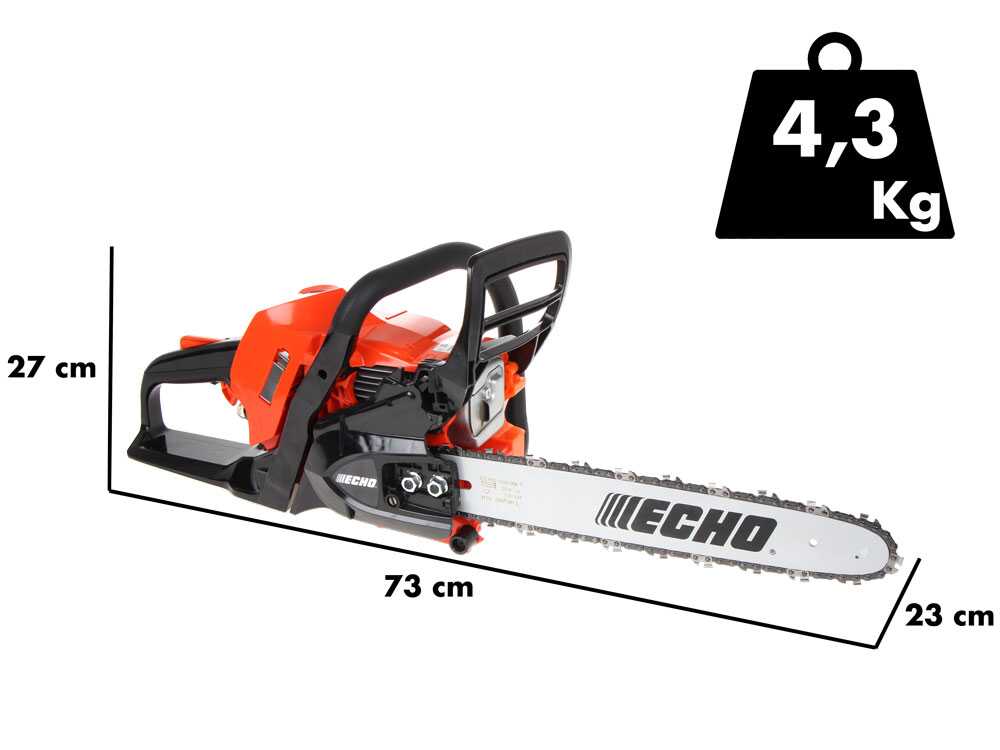 echo-cs-3510ac-motosega-a-scoppio-da-taglio-lama-da-35cm-la-motosega-da-taglio-echo-cs-3510ac-49206_6_1714461389_IMG_66309acd252ce - Novapoli