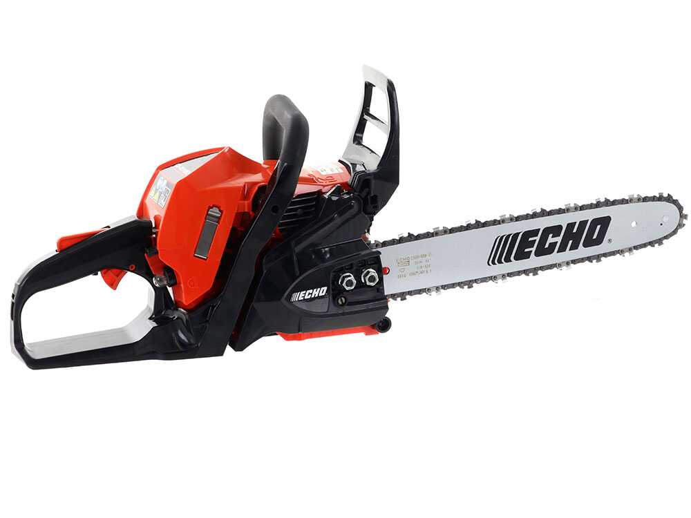 echo-cs-3510ac-motosega-a-scoppio-da-taglio-lama-da-35cm-la-motosega-da-taglio-echo-cs-3510ac-49206_6_1714461389_IMG_66309acd32346 - Novapoli