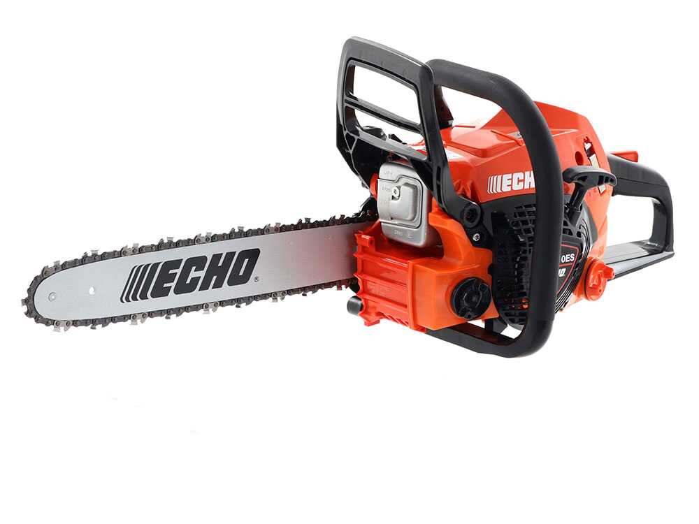 echo-cs-3510ac-motosega-a-scoppio-da-taglio-lama-da-35cm-la-motosega-da-taglio-echo-cs-3510ac-49206_6_1714461389_IMG_66309acd55a90 - Novapoli