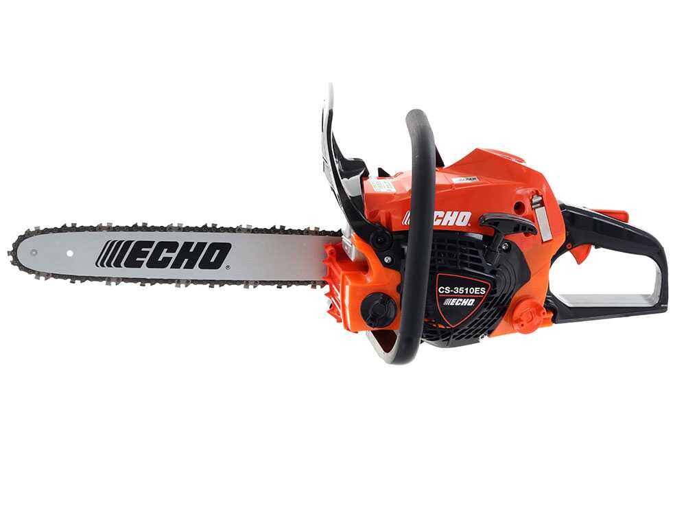 echo-cs-3510ac-motosega-a-scoppio-da-taglio-lama-da-35cm-la-motosega-da-taglio-echo-cs-3510ac-49206_6_1714461389_IMG_66309acd63007 - Novapoli