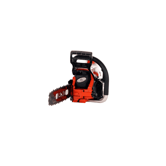 echo-cs-4310sx-motosega-a-scoppio-da-taglio-lama-da-40cm-agrieuro_52162_1 - Novapoli