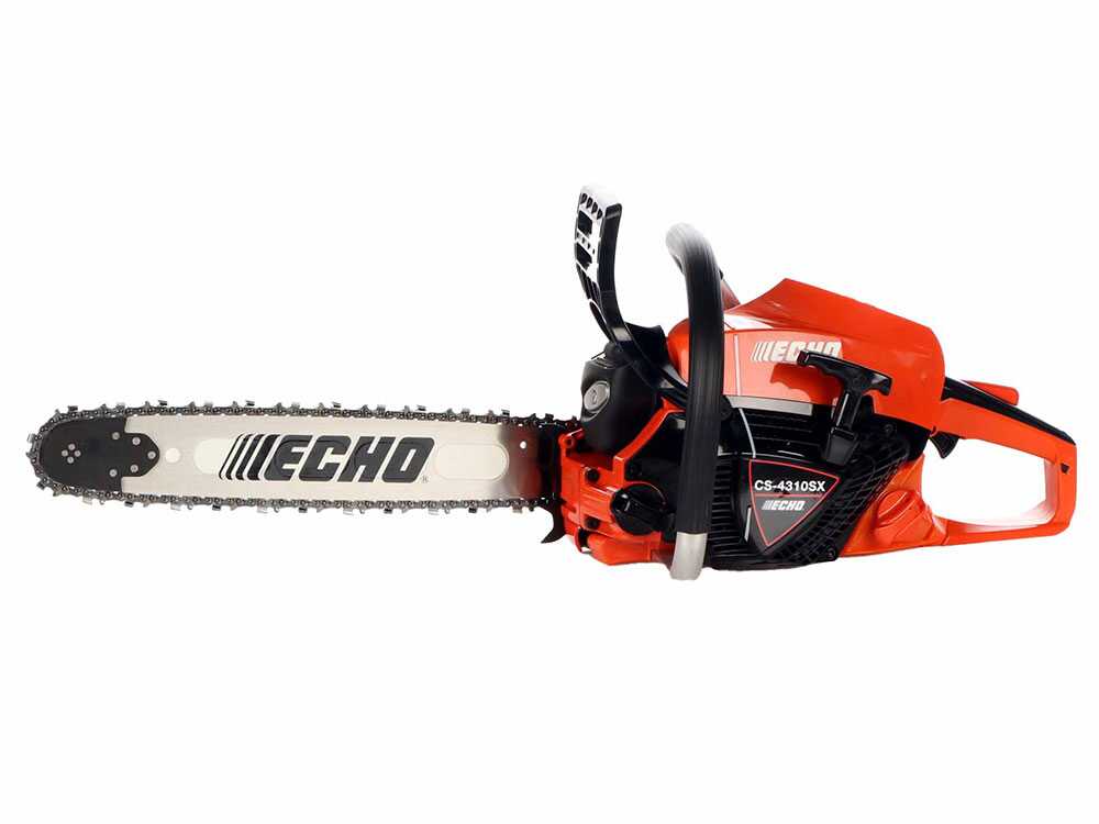 echo-cs-4310sx-motosega-a-scoppio-da-taglio-lama-da-40cm-la-motosega-da-taglio-echo-cs-431sx-52162_6_1721907192_IMG_66a237f8c1f70 - Novapoli