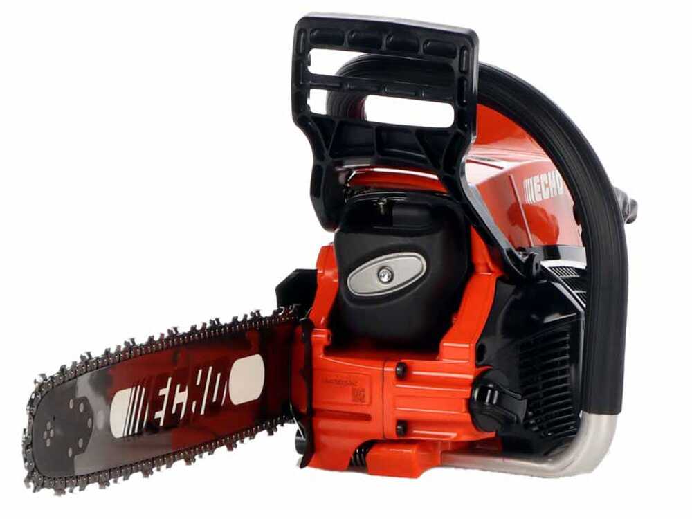 echo-cs-4310sx-motosega-a-scoppio-da-taglio-lama-da-40cm-la-motosega-da-taglio-echo-cs-431sx-52162_6_1721907192_IMG_66a237f8cbe83 - Novapoli