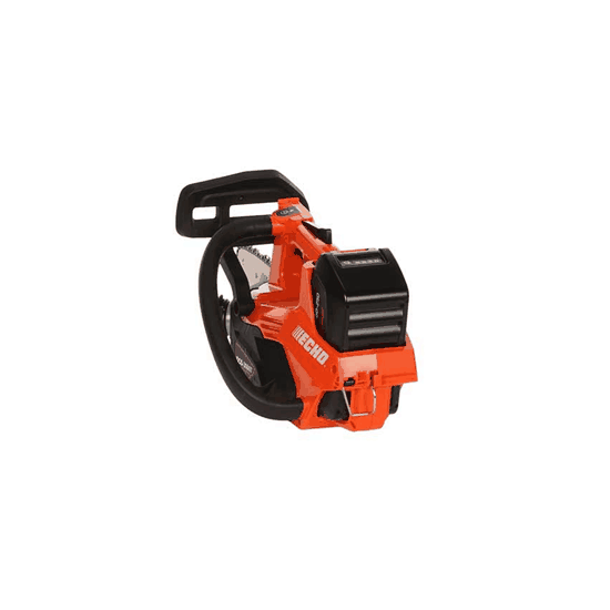 echo-dcs-3000t-motosega-da-potatura-a-batteria-56v-lama-da-30cm-senza-batteria-e-caricabatteria-agrieuro_66689_1 - Novapoli