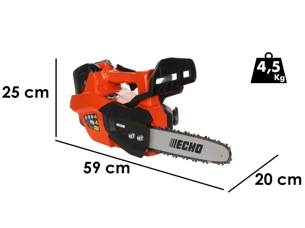 echo-dcs-3000t-motosega-da-potatura-a-batteria-56v-lama-da-30cm-senza-batteria-e-caricabatteria-elettrosega-echo-dcs-3000t-66689_4_1759220237_IMG_68db920da78bd - Novapoli