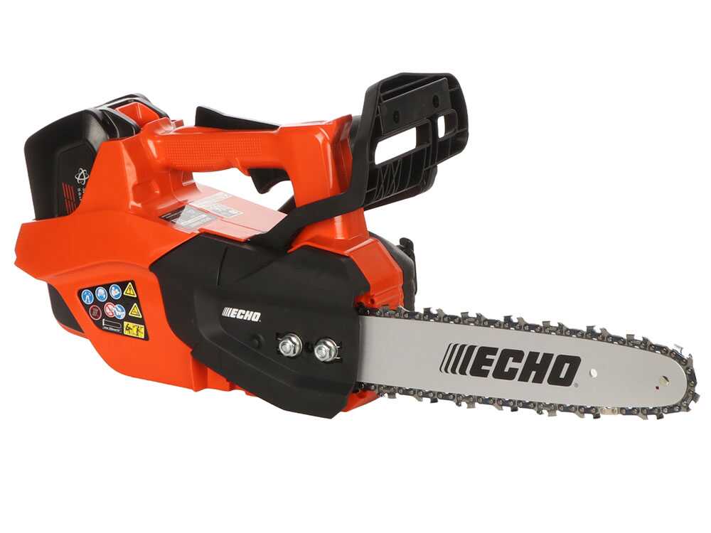 echo-dcs-3000t-motosega-da-potatura-a-batteria-56v-lama-da-30cm-senza-batteria-e-caricabatteria-elettrosega-echo-dcs-3000t-66689_4_1759220237_IMG_68db920de3b72 - Novapoli