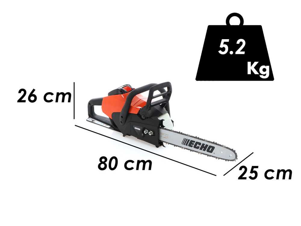 echo-dcs-3500-motosega-da-potatura-a-batteria-senza-batteria-e-caricabatteria-elettrosega-echo-dcs-3500-49171_12_1714381546_IMG_662f62ea2c74d - Novapoli