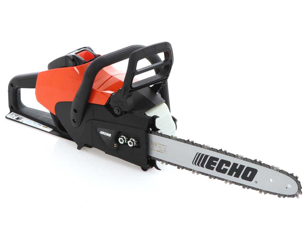 echo-dcs-3500-motosega-da-potatura-a-batteria-senza-batteria-e-caricabatteria-elettrosega-echo-dcs-3500-49171_12_1714381546_IMG_662f62ea5084d - Novapoli