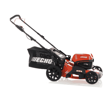 echo-dlm-310-46p-tagliaerba-a-batteria-40v-senza-batteria-e-caricabatteria-agrieuro_34291_1 - Novapoli