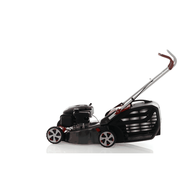 efco-lr-44-pk-comfort-plus-tagliaerba-a-scoppio-motore-emak-k450-ohv-123-cc-agrieuro_34162_1 - Novapoli