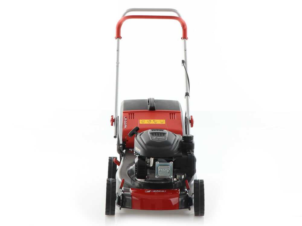 efco-lr-44-pk-comfort-plus-tagliaerba-a-scoppio-motore-emak-k450-ohv-123-cc-tagliaerba-efco-lr-44-pk-comfort-plus-34162_1_1650534441_IMG_6261282934caa - Novapoli
