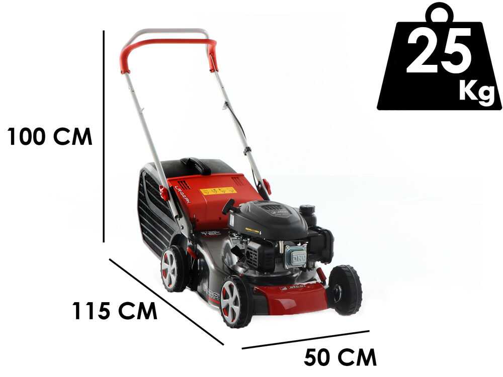 efco-lr-44-pk-comfort-plus-tagliaerba-a-scoppio-motore-emak-k450-ohv-123-cc-tagliaerba-efco-lr-44-pk-comfort-plus-34162_1_1650536179_IMG_62612ef35dada - Novapoli