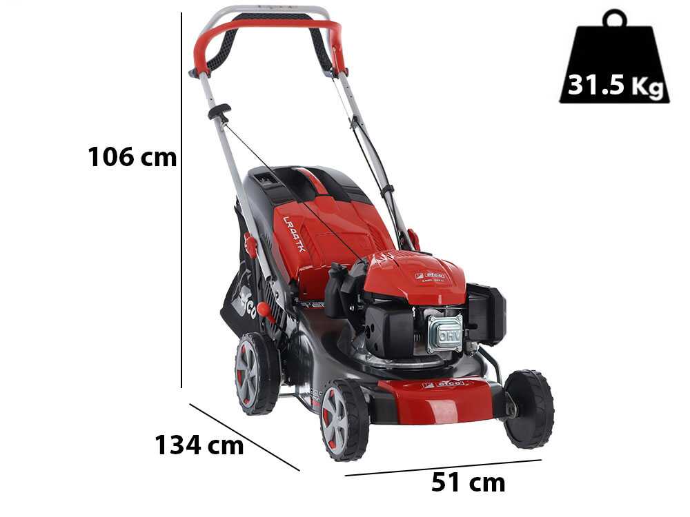 efco-lr-44-tk-comfort-plus-rasaerba-semovente-motore-emak-k-605-ohv-da-139-cc-rasaerba-efco-lr-44-tk-comfort-plus-23317_1_1588582511_IMG_5eafd86fd0e46 - Novapoli