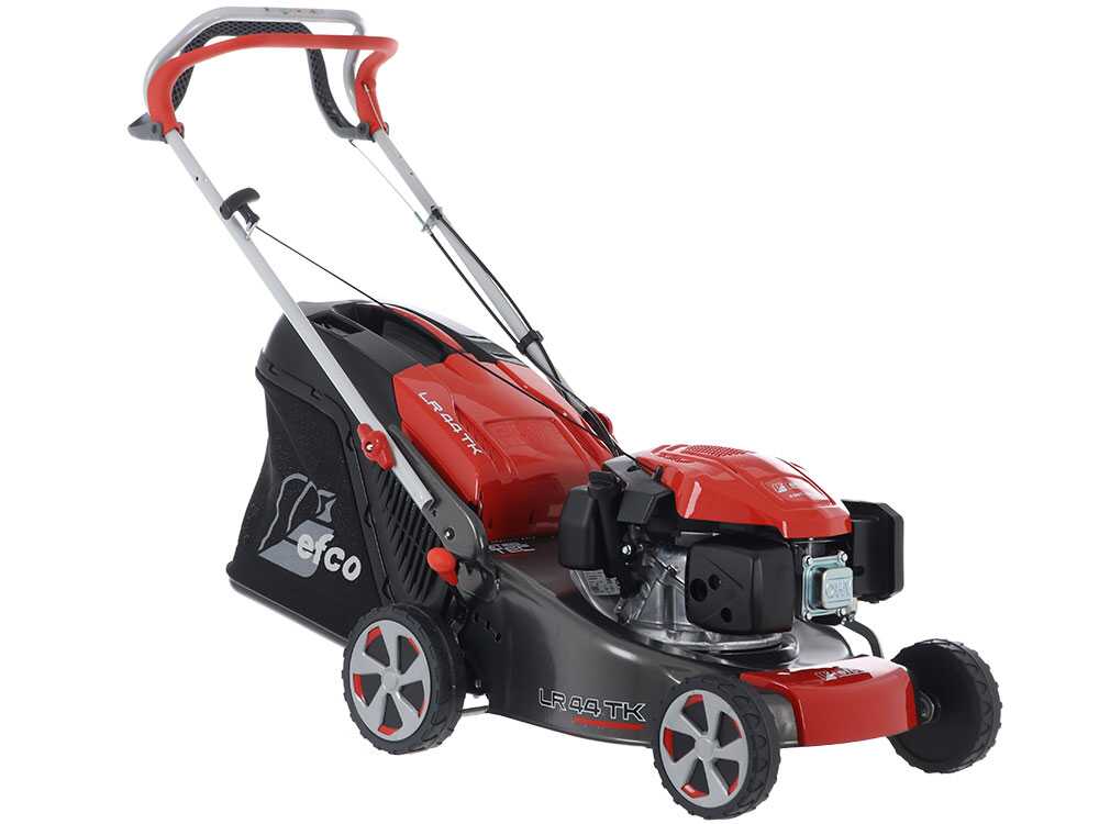 efco-lr-44-tk-comfort-plus-rasaerba-semovente-motore-emak-k-605-ohv-da-139-cc-rasaerba-efco-lr-44-tk-comfort-plus-23317_1_1588582511_IMG_5eafd86fd5a1d - Novapoli