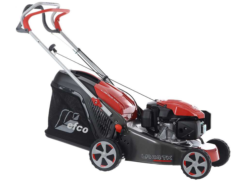 efco-lr-44-tk-comfort-plus-rasaerba-semovente-motore-emak-k-605-ohv-da-139-cc-rasaerba-efco-lr-44-tk-comfort-plus-23317_1_1588582511_IMG_5eafd86ff1fee - Novapoli
