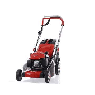 efco-lr-53-tke-comfort-plus-rasaerba-a-scoppio-semovente-motore-emak-k-655i-ohv-da-166-cc-agrieuro_23305_1 - Novapoli