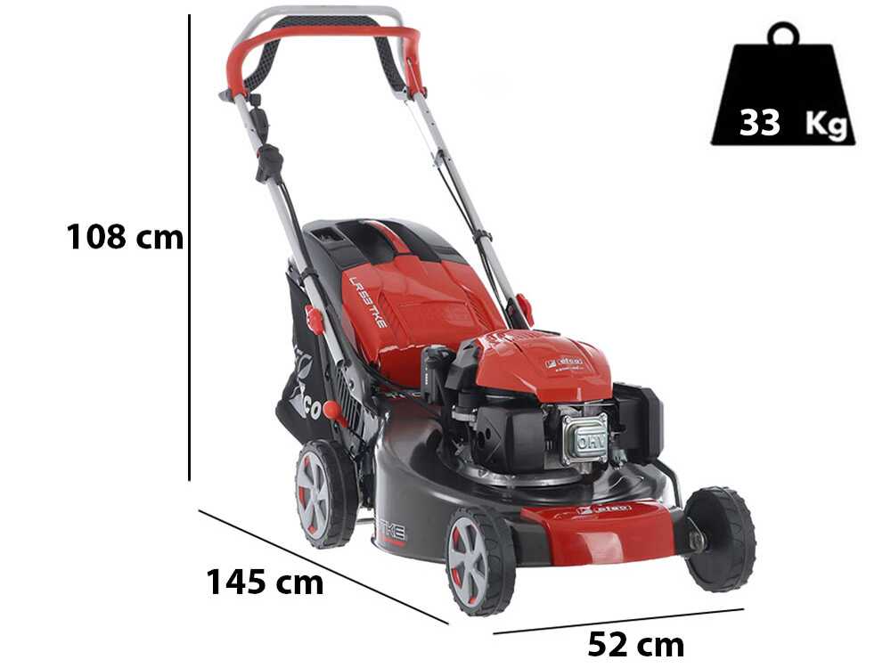 efco-lr-53-tke-comfort-plus-rasaerba-a-scoppio-semovente-motore-emak-k-655i-ohv-da-166-cc-rasaerba-efco-lr-53-tke-comfort-plus-23305_1_1588426475_IMG_5ead76ebcf956 - Novapoli