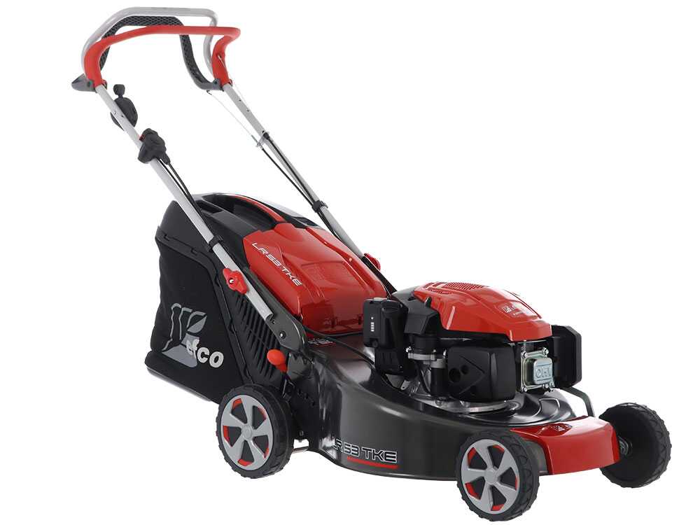 efco-lr-53-tke-comfort-plus-rasaerba-a-scoppio-semovente-motore-emak-k-655i-ohv-da-166-cc-rasaerba-efco-lr-53-tke-comfort-plus-23305_1_1588426475_IMG_5ead76ebece91 - Novapoli