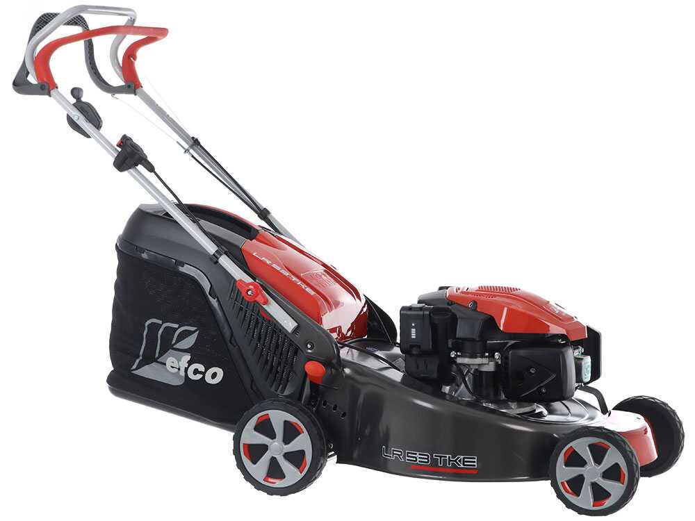 efco-lr-53-tke-comfort-plus-rasaerba-a-scoppio-semovente-motore-emak-k-655i-ohv-da-166-cc-rasaerba-efco-lr-53-tke-comfort-plus-23305_1_1588426475_IMG_5ead76ebef816 - Novapoli