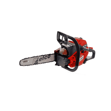 efco-mt-3710-motosega-a-scoppio-da-taglio-lama-da-35cm-agrieuro_23437_1 - Novapoli