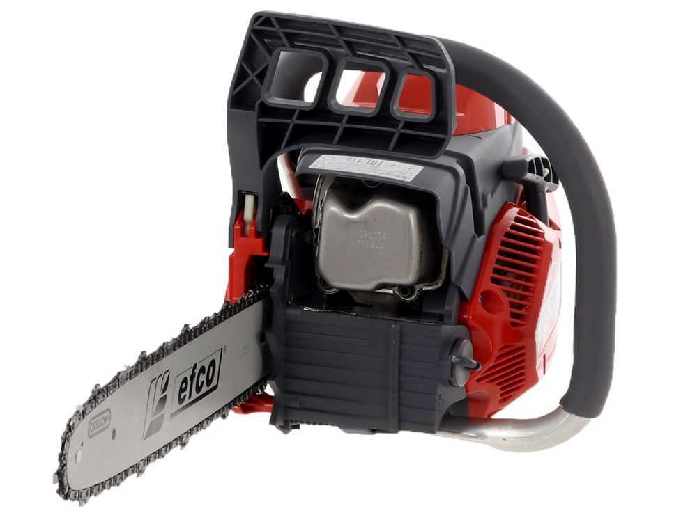 efco-mt-3710-motosega-a-scoppio-da-taglio-lama-da-35cm-la-motosega-da-potatura-efco-mt-3710-23437_7_1588946528_IMG_5eb56660ccb9f - Novapoli