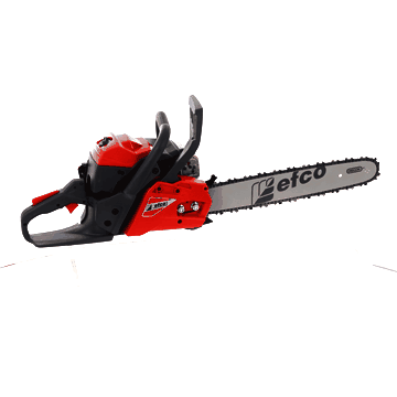 efco-mt-4510-motosega-a-scoppio-da-taglio-lama-da-41cm-agrieuro_23496_1 - Novapoli