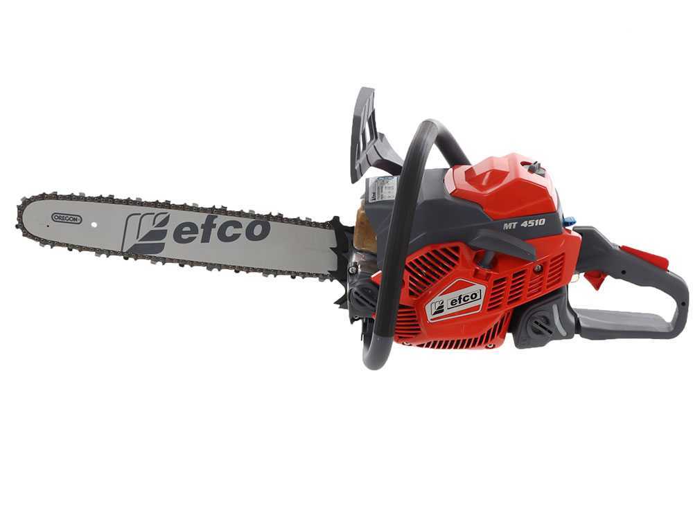 efco-mt-4510-motosega-a-scoppio-da-taglio-lama-da-41cm-motosega-efco-mt-4510-23496_0_1589376830_IMG_5ebbf73e5a542 - Novapoli