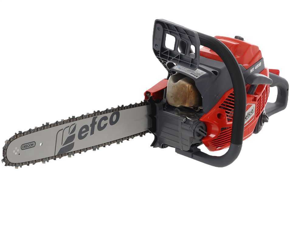 efco-mt-4510-motosega-a-scoppio-da-taglio-lama-da-41cm-motosega-efco-mt-4510-23496_0_1589376830_IMG_5ebbf73e5ee20 - Novapoli