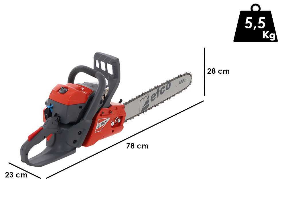 efco-mt-4510-motosega-a-scoppio-da-taglio-lama-da-41cm-motosega-efco-mt-4510-23496_0_1589376830_IMG_5ebbf73e73e62 - Novapoli
