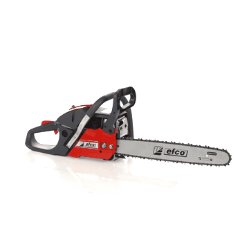 efco-mth-5100-motosega-a-scoppio-da-taglio-lama-da-46cm-agrieuro_45058_1 - Novapoli