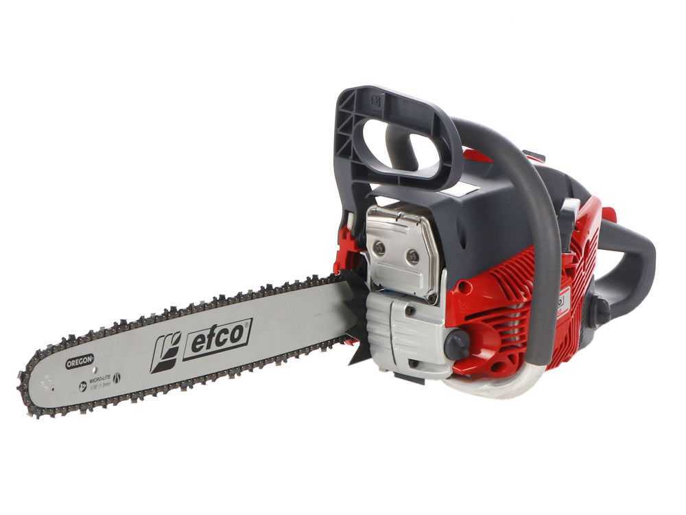efco-mth-5100-motosega-a-scoppio-da-taglio-lama-da-46cm-motosega-da-potatura-efco-mth-5100-45058_10_1699863706_IMG_6551dc9a40ea6 - Novapoli