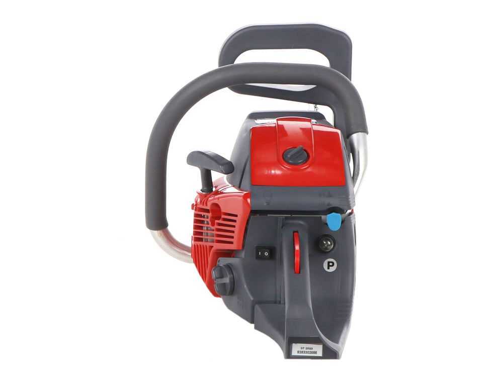 efco-mth-5100-motosega-a-scoppio-da-taglio-lama-da-46cm-motosega-da-potatura-efco-mth-5100-45058_10_1699863706_IMG_6551dc9a47f08 - Novapoli