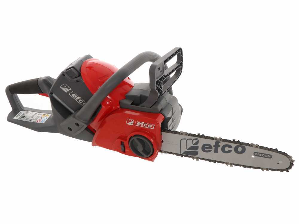 efco-mti-30-elettrosega-a-batteria-40v-senza-batterie-e-caricabatterie-elettrosega-a-batteria-efco-mti-30-34038_4_1650010055_IMG_625927c778c0b - Novapoli