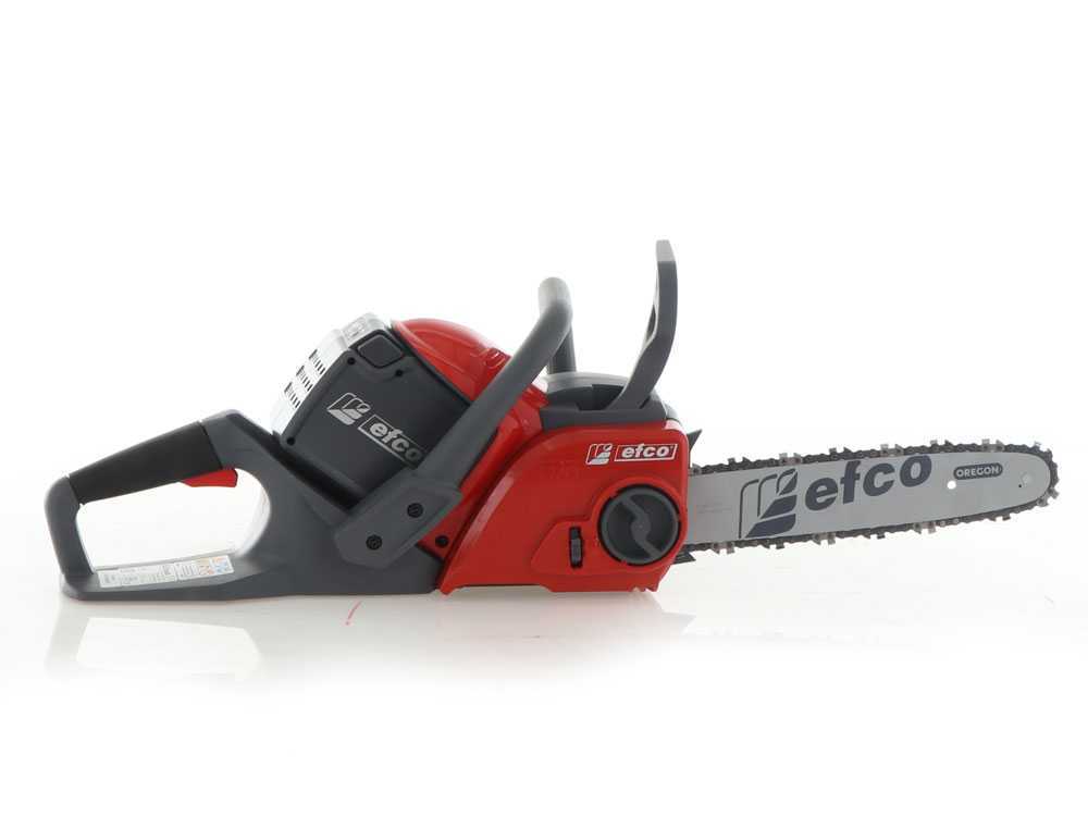 efco-mti-30-elettrosega-a-batteria-40v-senza-batterie-e-caricabatterie-elettrosega-a-batteria-efco-mti-30-34038_4_1650010055_IMG_625927c77abc5 - Novapoli