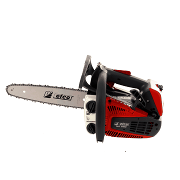 efco-mtt-2500-motosega-a-scoppio-da-potatura-lama-carving-da-25cm-agrieuro_23473_1 - Novapoli