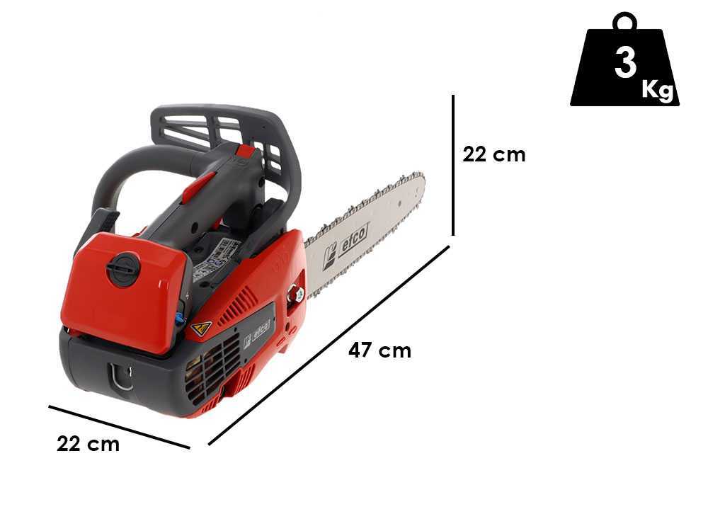 efco-mtt-2500-motosega-a-scoppio-da-potatura-lama-carving-da-25cm-motosega-da-potatura-efco-mtt-2500-carving-23473_0_1589270556_IMG_5eba581cd66ab - Novapoli