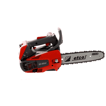 efco-mtt-2500-motosega-a-scoppio-da-potatura-lama-da-25cm-agrieuro_23455_1 - Novapoli