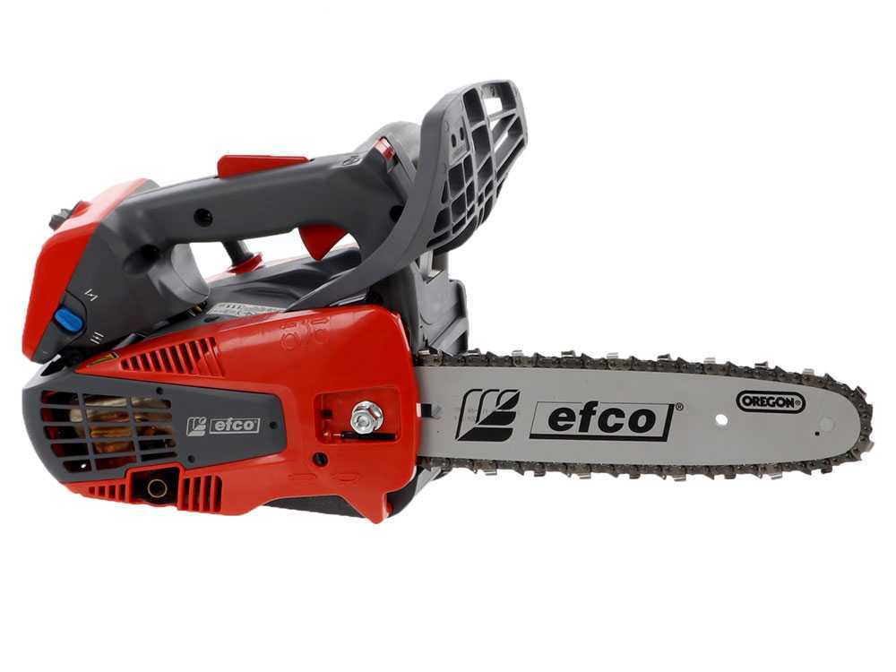 efco-mtt-2500-motosega-a-scoppio-da-potatura-lama-da-25cm-motosega-da-potatura-efco-mtt-2500-standard-23455_1_1589201861_IMG_5eb94bc58ce61 - Novapoli