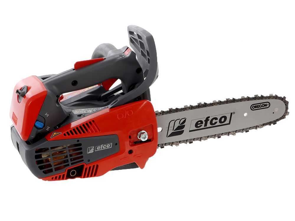 efco-mtt-2500-motosega-a-scoppio-da-potatura-lama-da-25cm-motosega-da-potatura-efco-mtt-2500-standard-23455_1_1589201861_IMG_5eb94bc595042 - Novapoli