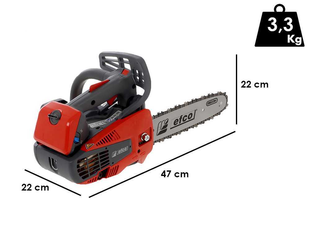 efco-mtt-2500-motosega-a-scoppio-da-potatura-lama-da-25cm-motosega-da-potatura-efco-mtt-2500-standard-23455_1_1589201861_IMG_5eb94bc5ada37 - Novapoli