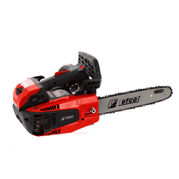 efco-mtt-3600-motosega-a-scoppio-da-potatura-lama-da-30cm-agrieuro_23475_1 - Novapoli