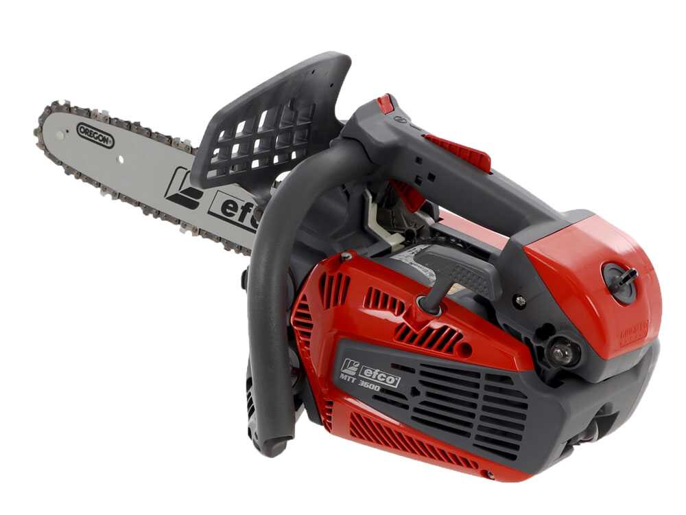 efco-mtt-3600-motosega-a-scoppio-da-potatura-lama-da-30cm-la-motosega-professionale-da-potatura-efco-mtt-3600-23475_7_1589288430_IMG_5eba9deec9672 - Novapoli