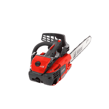 efco-mtt-3600-motosega-a-scoppio-da-potatura-lama-da-35cm-agrieuro_23480_1 - Novapoli