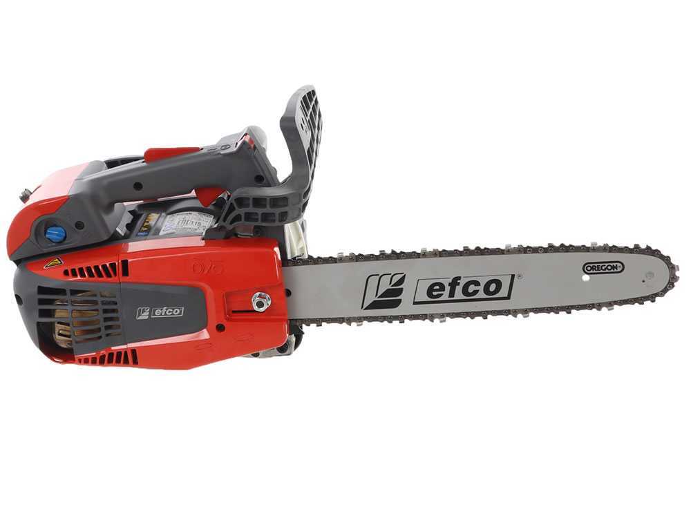 efco-mtt-3600-motosega-a-scoppio-da-potatura-lama-da-35cm-la-motosega-professionale-da-potatura-efco-mtt-3600-barra-35-cm-23480_7_1589297023_IMG_5ebabf7f28211 - Novapoli