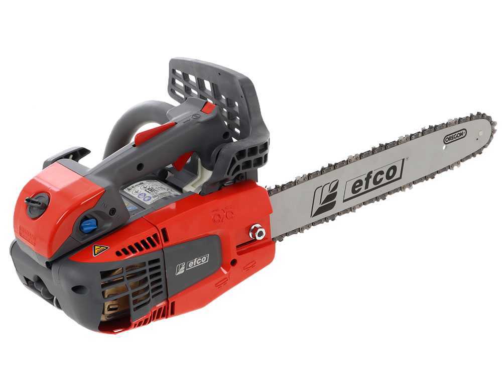 efco-mtt-3600-motosega-a-scoppio-da-potatura-lama-da-35cm-la-motosega-professionale-da-potatura-efco-mtt-3600-barra-35-cm-23480_7_1589297023_IMG_5ebabf7f2bb6c - Novapoli
