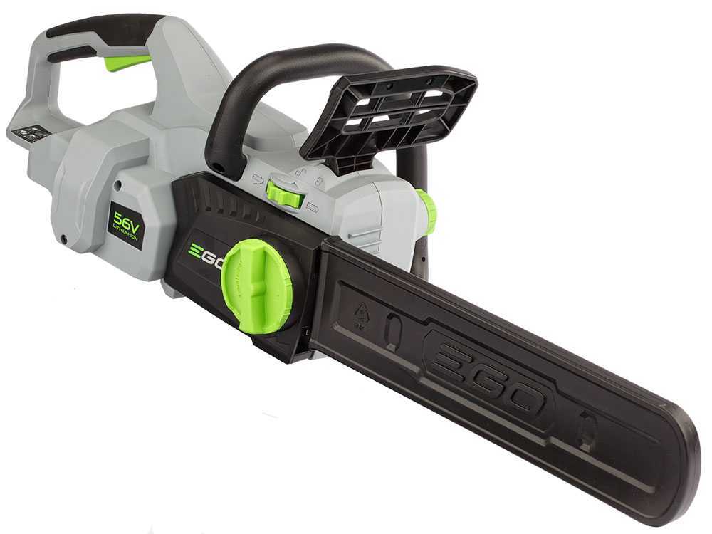 ego-cs1400e-motosega-a-batteria-56v-lama-da-35cm-senza-batteria-e-caricabatterie-elettrosega-a-batteria-ego-cs1400e-33243_1_1646049575_IMG_621cb9273acec - Novapoli
