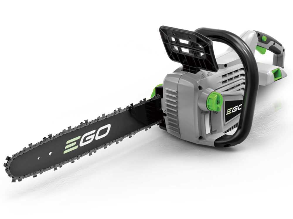 ego-cs1400e-motosega-a-batteria-56v-lama-da-35cm-senza-batteria-e-caricabatterie-elettrosega-a-batteria-ego-cs1400e-33243_1_1646049575_IMG_621cb9273c333 - Novapoli