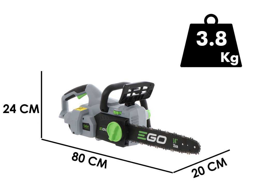 ego-cs1400e-motosega-a-batteria-56v-lama-da-35cm-senza-batteria-e-caricabatterie-elettrosega-a-batteria-ego-cs1400e-33243_1_1646054382_IMG_621ccbeea2a16 - Novapoli