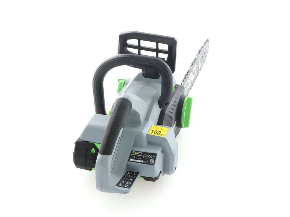 ego-cs1400e-motosega-a-batteria-56v-lama-da-35cm-senza-batteria-e-caricabatterie-elettrosega-a-batteria-ego-cs1400e-33243_1_1646064035_IMG_621cf1a332d31 - Novapoli